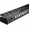 Синтезатор KURZWEIL PC3A8