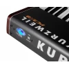 Синтезатор KURZWEIL PC3A8