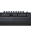 Синтезатор KURZWEIL PC4
