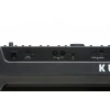 Синтезатор KURZWEIL PC4