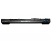 Синтезатор KURZWEIL PC4