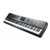 Синтезатор KURZWEIL PC4