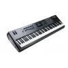 Синтезатор KURZWEIL PC4