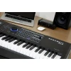 Синтезатор KURZWEIL PC4