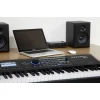 Синтезатор KURZWEIL PC4