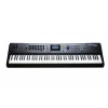 Синтезатор KURZWEIL PC4