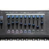 Синтезатор KURZWEIL PC4