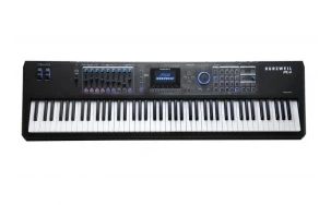 Синтезатор KURZWEIL PC4