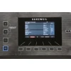 Синтезатор KURZWEIL PC4