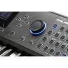 Синтезатор KURZWEIL PC4
