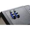 Синтезатор KURZWEIL PC4