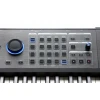 Синтезатор KURZWEIL PC4