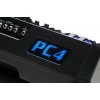 Синтезатор KURZWEIL PC4