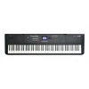 Синтезатор KURZWEIL SP6