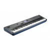 Синтезатор KURZWEIL SP6