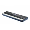Синтезатор KURZWEIL SP6