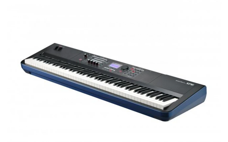 Синтезатор KURZWEIL SP6