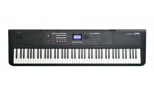 Синтезатор KURZWEIL SP6