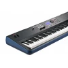 Синтезатор KURZWEIL SP6
