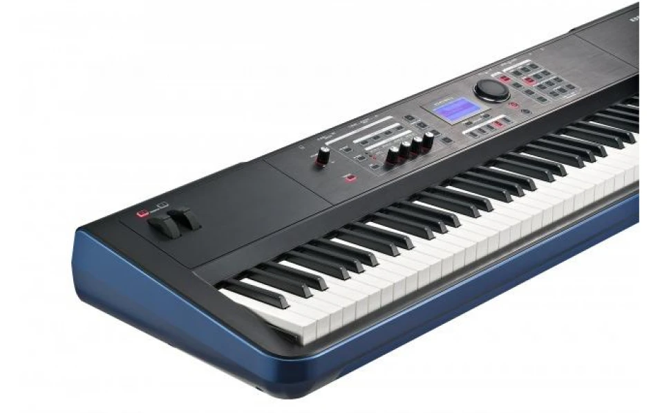 Синтезатор KURZWEIL SP6