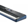 Синтезатор KURZWEIL SP6