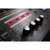 Синтезатор KURZWEIL SP6