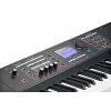 Синтезатор KURZWEIL SP6