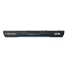 Синтезатор KURZWEIL SP6