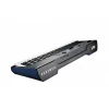Синтезатор KURZWEIL SP6