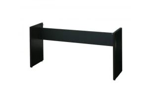 Стойка за дигитално пиано Stylish Stand