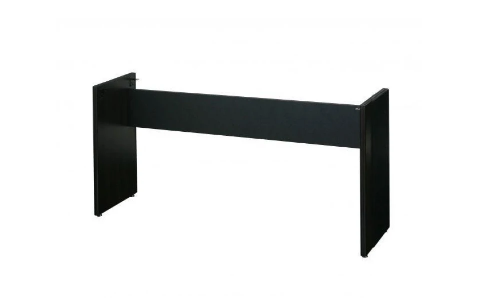 Стойка за дигитално пиано Stylish Stand