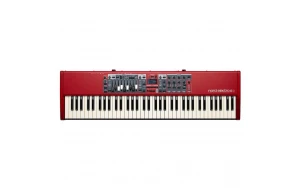 Синтезатор Nord Electro 6D 73