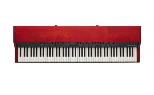 Дигитално пиано Nord Grand