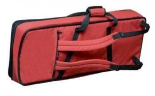 Калъф Nord Soft Case