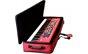 Калъф Nord Soft Case/w