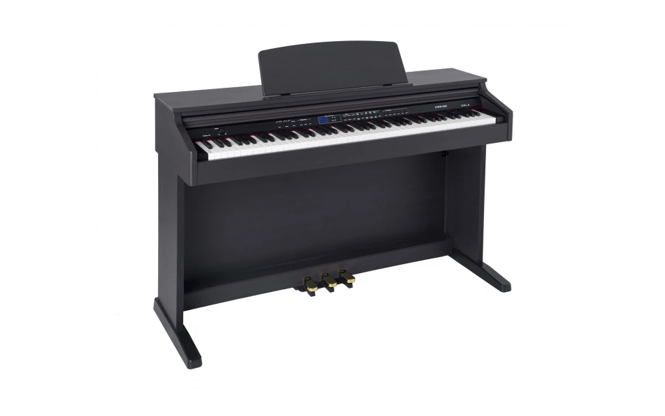 Orla CDP-101 Rosewood - дигитално пиано