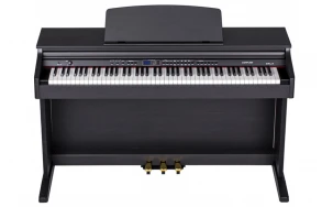 Orla CDP-101 Rosewood - дигитално пиано