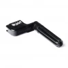 Dunlop 100 SI Stringwinder Black