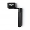 Dunlop 100 SI Stringwinder Black