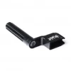 Dunlop 100 SI Stringwinder Black
