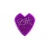 Dunlop 47PKH3NPS