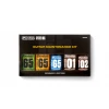 Dunlop System 65 Guitar Maintenance Kit