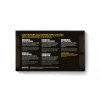 Dunlop System 65 Guitar Maintenance Kit