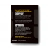 Dunlop System 65 Fingerboard Care Kit