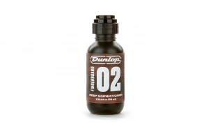 Dunlop Formula 65 Fingerboard 02 Deep Conditioner