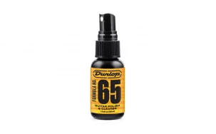 Dunlop Formula 65 Polish & Cleaner