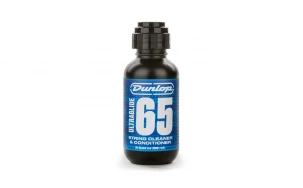 Dunlop Formula 65 Ultraglite String Conditioner
