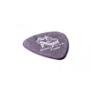 Dunlop Gator Grip Standard