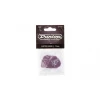 Dunlop Gator Grip Standard
