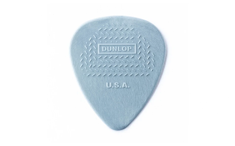 Dunlop Max-Grip Nylon Standard